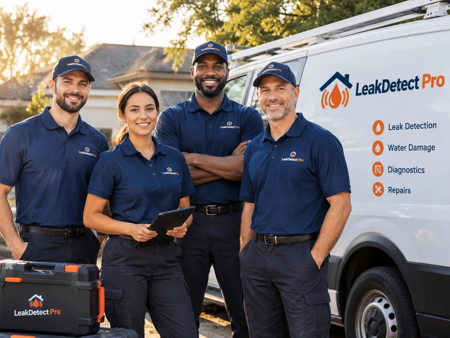 Roof Repair company in Reading, MN